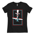 Flightline Ops DHC Women's T-Shirt