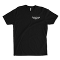 Flightline Ops AV8 Skull Men's T-Shirt