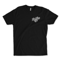 Flightline Ops The Katie Men's T-Shirt