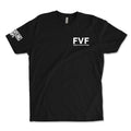 French Valley Flyers Men's T-Shirt